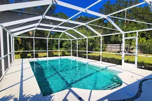 329 Bernard Ave, Sarasota, FL 34243 - Photo 4
