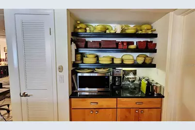 329 Bernard Avenue, Sarasota, FL 34243 - Photo 24