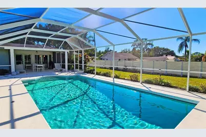 329 Bernard Avenue, Sarasota, FL 34243 - Photo 4