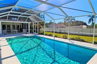329 Bernard Ave, Sarasota, FL 34243 - Photo 4