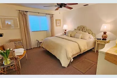 329 Bernard Avenue, Sarasota, FL 34243 - Photo 40