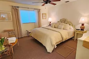 329 Bernard Ave, Sarasota, FL 34243 - Photo 40