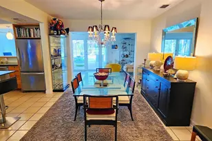 329 Bernard Ave, Sarasota, FL 34243 - Photo 20