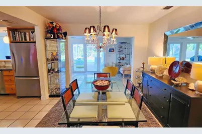329 Bernard Avenue, Sarasota, FL 34243 - Photo 22