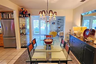 329 Bernard Ave, Sarasota, FL 34243 - Photo 22