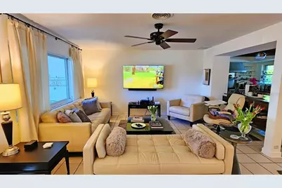 329 Bernard Avenue, Sarasota, FL 34243 - Photo 20