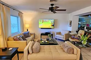 329 Bernard Ave, Sarasota, FL 34243 - Photo 20