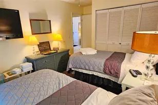 329 Bernard Ave, Sarasota, FL 34243 - Photo 34