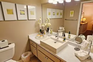 329 Bernard Ave, Sarasota, FL 34243 - Photo 38