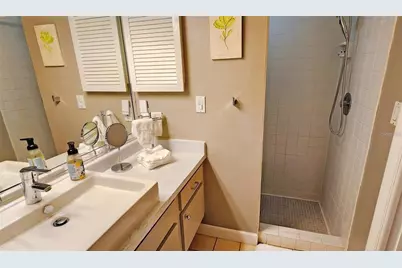 329 Bernard Avenue, Sarasota, FL 34243 - Photo 38