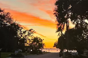 329 Bernard Ave, Sarasota, FL 34243 - Photo 40
