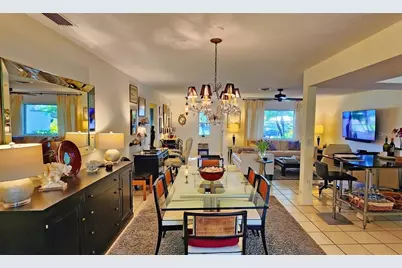329 Bernard Avenue, Sarasota, FL 34243 - Photo 22