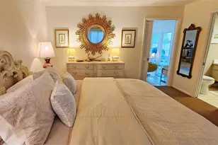 329 Bernard Ave, Sarasota, FL 34243 - Photo 36