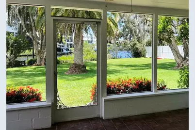 812 Bayview Drive, Nokomis, FL 34275 - Photo 24