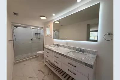 812 Bayview Drive, Nokomis, FL 34275 - Photo 12