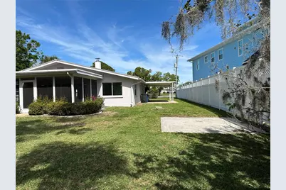 812 Bayview Drive, Nokomis, FL 34275 - Photo 22