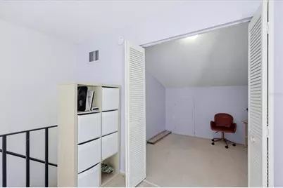 3412 Tallywood Circle #7018, Sarasota, FL 34237 - Photo 28