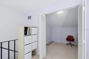 3412 Tallywood Cir, Sarasota, FL 34237 - Photo 28