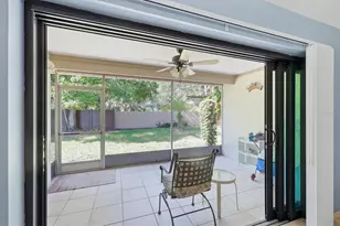 3412 Tallywood Cir, Sarasota, FL 34237 - Photo 32