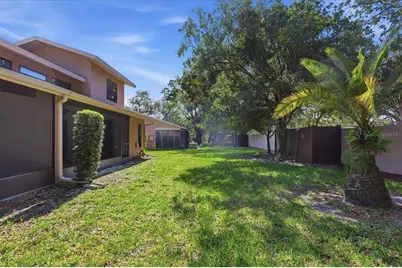3412 Tallywood Circle #7018, Sarasota, FL 34237 - Photo 34