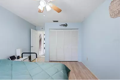 3412 Tallywood Circle #7018, Sarasota, FL 34237 - Photo 24
