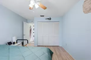 3412 Tallywood Cir, Sarasota, FL 34237 - Photo 24