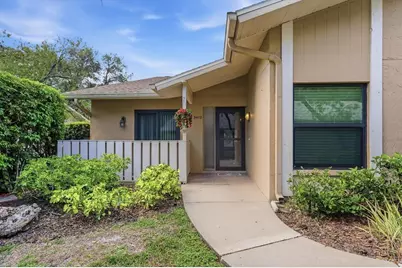 3412 Tallywood Circle #7018, Sarasota, FL 34237 - Photo 1
