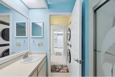 3412 Tallywood Circle #7018, Sarasota, FL 34237 - Photo 26
