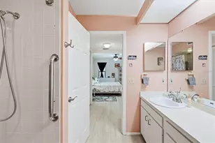 3412 Tallywood Cir, Sarasota, FL 34237 - Photo 22