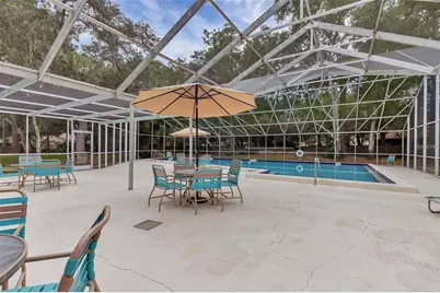 3412 Tallywood Circle #7018, Sarasota, FL 34237 - Photo 38