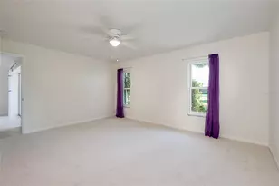 5617 Evergreen Dr, Sarasota, FL 34233 - Photo 32