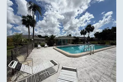 5617 Evergreen Dr #27, Sarasota, FL 34233 - Photo 60