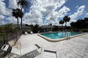 5617 Evergreen Dr, Sarasota, FL 34233 - Photo 60