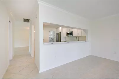 5617 Evergreen Dr #27, Sarasota, FL 34233 - Photo 24