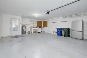 5617 Evergreen Dr, Sarasota, FL 34233 - Photo 44
