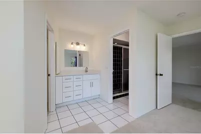5617 Evergreen Dr #27, Sarasota, FL 34233 - Photo 34