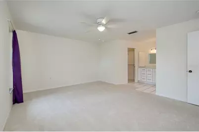 5617 Evergreen Dr #27, Sarasota, FL 34233 - Photo 30