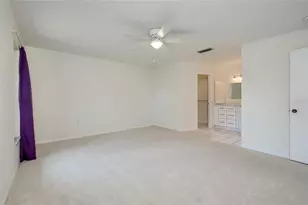 5617 Evergreen Dr, Sarasota, FL 34233 - Photo 30