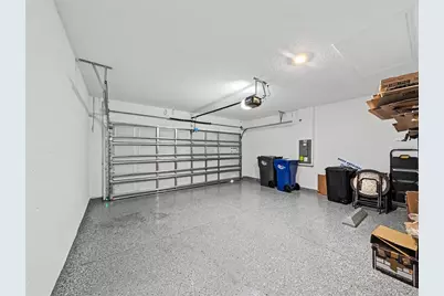 5220 Badini Way, Palmetto, FL 34221 - Photo 20