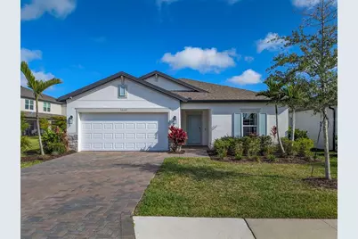 5220 Badini Way, Palmetto, FL 34221 - Photo 1