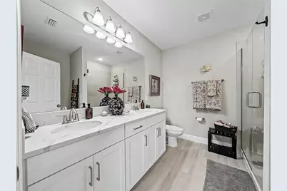 5220 Badini Way, Palmetto, FL 34221 - Photo 12