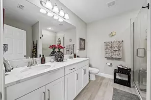 5220 Badini Wy, Palmetto, FL 34221 - Photo 12