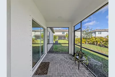 5220 Badini Way, Palmetto, FL 34221 - Photo 22