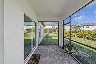 5220 Badini Wy, Palmetto, FL 34221 - Photo 22