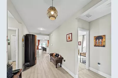 5220 Badini Way, Palmetto, FL 34221 - Photo 2