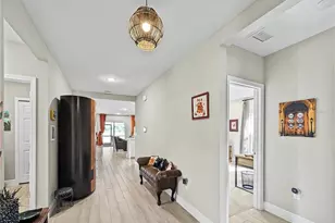 5220 Badini Wy, Palmetto, FL 34221 - Photo 2