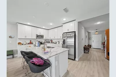 5220 Badini Way, Palmetto, FL 34221 - Photo 4