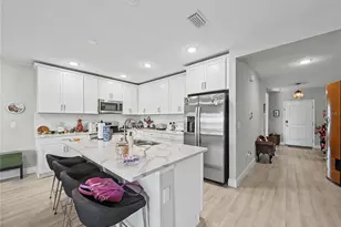 5220 Badini Wy, Palmetto, FL 34221 - Photo 4