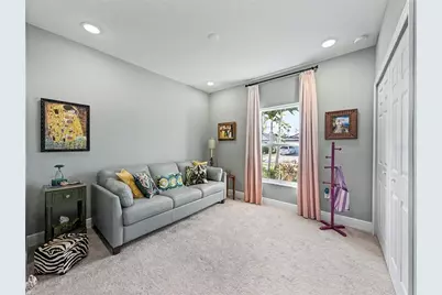 5220 Badini Way, Palmetto, FL 34221 - Photo 14