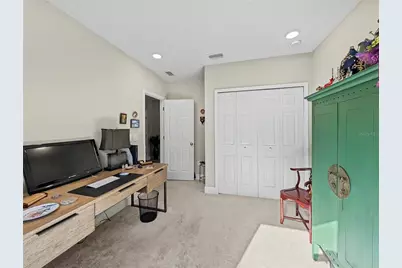 5220 Badini Way, Palmetto, FL 34221 - Photo 16